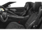 2025 Chevrolet Corvette Stingray Base