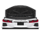 2025 Chevrolet Corvette Stingray Base