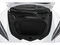 2025 Chevrolet Corvette Stingray Base