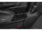 2025 Chevrolet Corvette Stingray Base