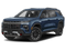 2025 Chevrolet Traverse Base