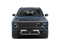 2025 Chevrolet Traverse Base