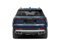 2025 Chevrolet Traverse Base
