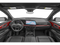 2025 Chevrolet Traverse Base