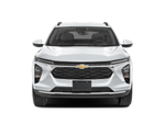 2025 Chevrolet Trax Base