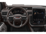 2025 GMC Yukon XL Base