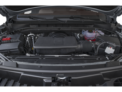 2025 GMC Yukon XL Base