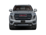 2025 GMC Yukon XL Base
