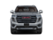 2025 GMC Yukon XL Base