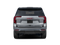 2025 GMC Yukon XL Base