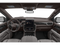2025 GMC Yukon XL Base