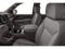 2025 GMC Yukon XL Base