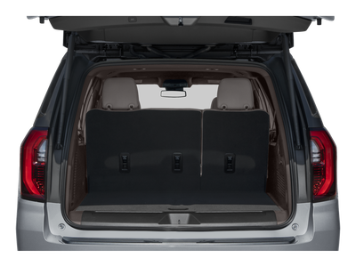 2025 GMC Yukon XL Base