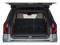 2025 GMC Yukon XL Base