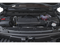 2025 GMC Yukon XL Base