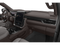 2025 GMC Yukon XL Base