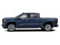 2025 GMC Sierra 1500 Base