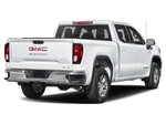 2025 GMC Sierra 1500 Base