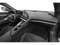 2026 Chevrolet Corvette Stingray Base