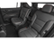 2026 Chevrolet Traverse Base