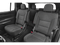 2026 Chevrolet Traverse Base