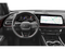 2026 Chevrolet Traverse Base