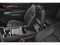 2026 Chevrolet Traverse Base