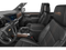 2026 Chevrolet Silverado 1500 Base