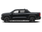 2026 Chevrolet Silverado EV Base