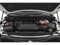 2026 GMC Yukon XL Base