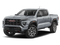 2026 GMC Canyon Base