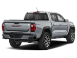 2026 GMC Canyon Base