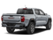 2026 GMC Canyon Base