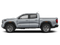 2026 GMC Canyon Base