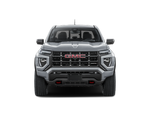2026 GMC Canyon Base