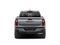 2026 GMC Canyon Base