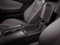 2010 Chevrolet Camaro Base