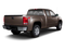 2010 GMC Sierra 1500 Base