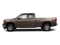2010 GMC Sierra 1500 Base