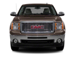 2010 GMC Sierra 1500 Base