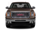2010 GMC Sierra 1500 Base