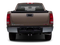 2010 GMC Sierra 1500 Base