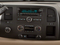 2010 GMC Sierra 1500 Base