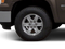 2010 GMC Sierra 1500 Base