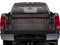 2010 GMC Sierra 1500 Base