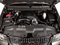 2010 GMC Sierra 1500 Base