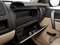 2010 GMC Sierra 1500 Base