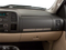 2010 GMC Sierra 1500 Base