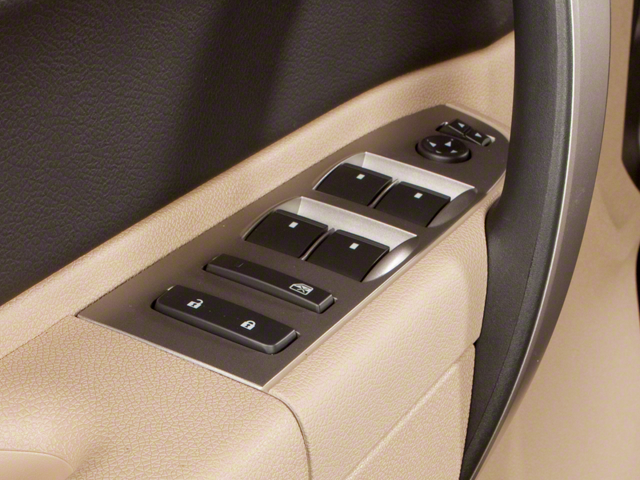 2010 GMC Sierra 1500 Base
