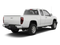 2011 Chevrolet Colorado Base